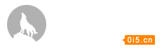 덯浑_㄀㔀ὧ虓낋啟﹖䝲